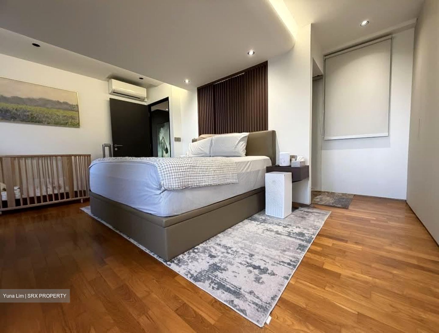 Blk 310A Waterway Terraces II (Punggol), HDB 5 Rooms #553859491